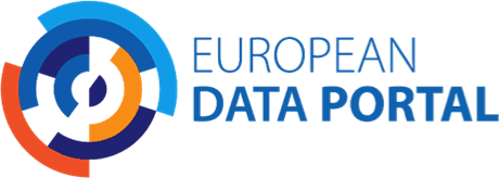 Logo european datagov